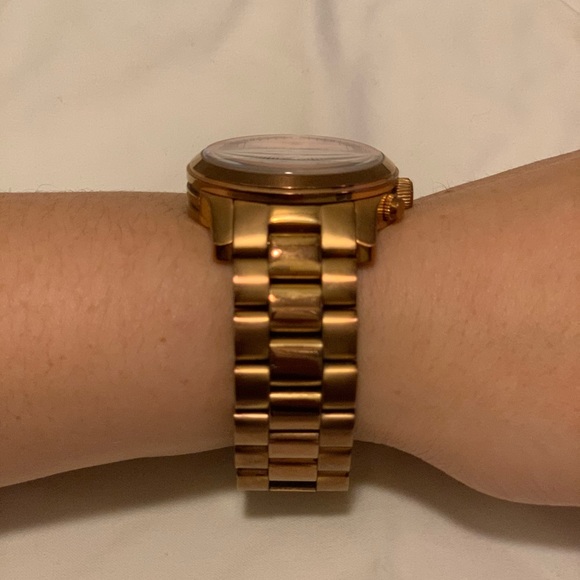 Michael Kors Watch main image 14